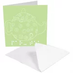 card 2