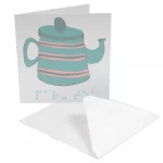 card 3