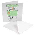 card 4