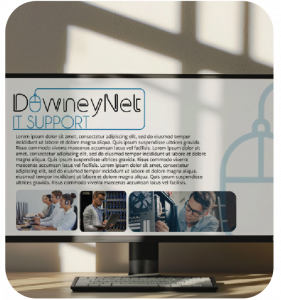 website-01-11