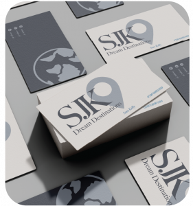 website-01-13
